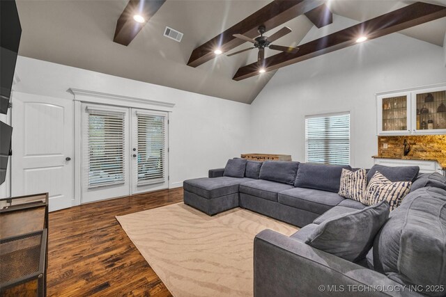 6914 N Garden Stone Ln, Owasso, OK 74055 - photo 57