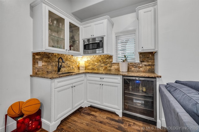6914 N Garden Stone Ln, Owasso, OK 74055 - photo 60
