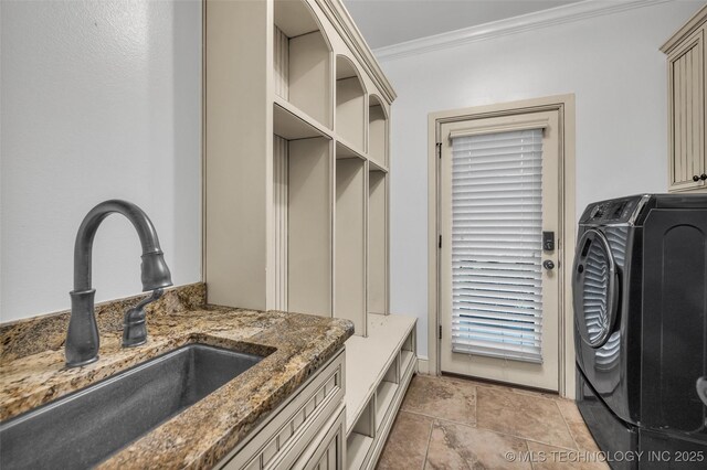6914 N Garden Stone Ln, Owasso, OK 74055 - photo 61