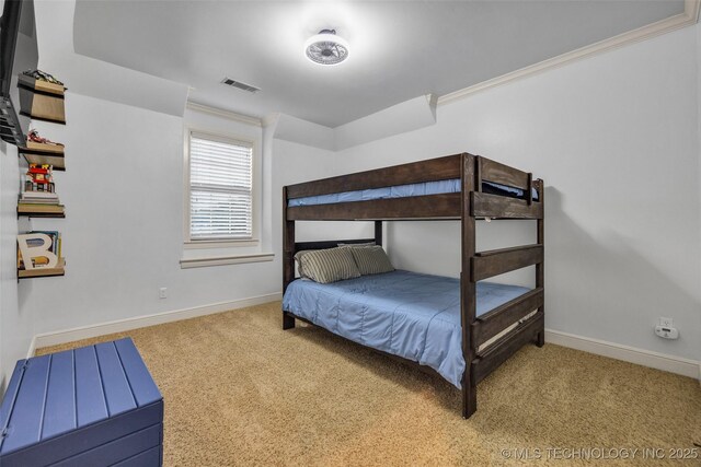 6914 N Garden Stone Ln, Owasso, OK 74055 - photo 64