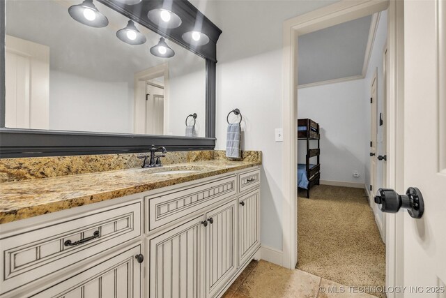 6914 N Garden Stone Ln, Owasso, OK 74055 - photo 67