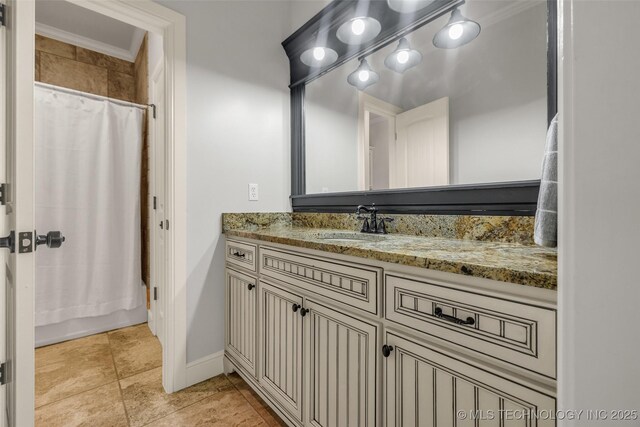 6914 N Garden Stone Ln, Owasso, OK 74055 - photo 68