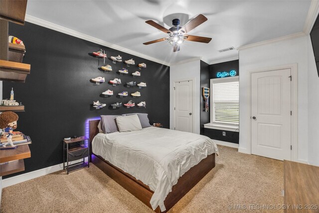 6914 N Garden Stone Ln, Owasso, OK 74055 - photo 69