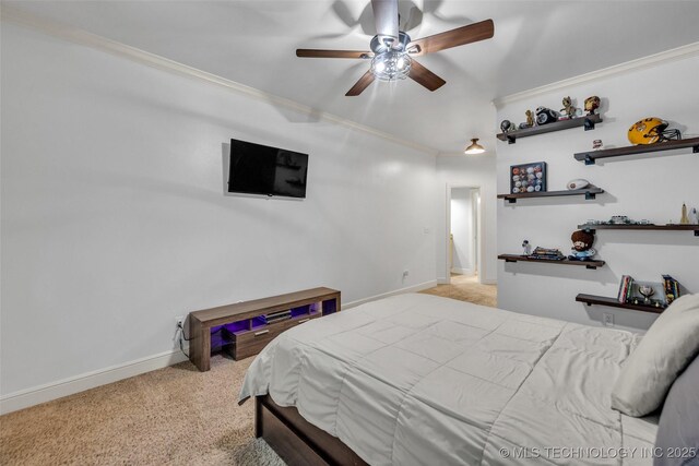 6914 N Garden Stone Ln, Owasso, OK 74055 - photo 70