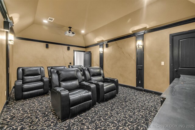 6914 N Garden Stone Ln, Owasso, OK 74055 - photo 73