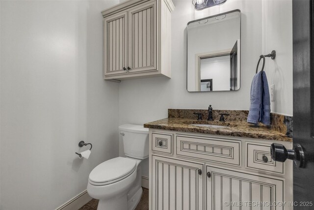 6914 N Garden Stone Ln, Owasso, OK 74055 - photo 74