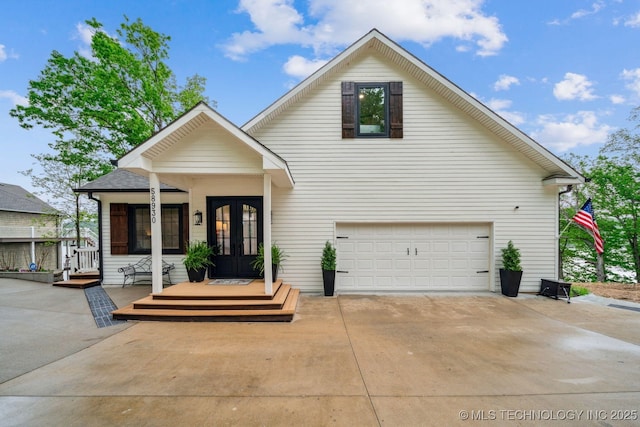58930 E 332nd Rd, Jay, OK 74346 - photo 3