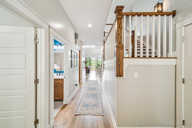 58930 E 332nd Rd, Jay, OK 74346 - photo 6