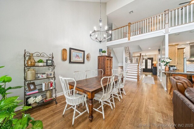 58930 E 332nd Rd, Jay, OK 74346 - photo 17