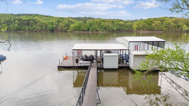 58930 E 332nd Rd, Jay, OK 74346 - photo 68