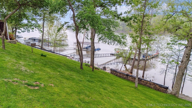 58930 E 332nd Rd, Jay, OK 74346 - photo 77
