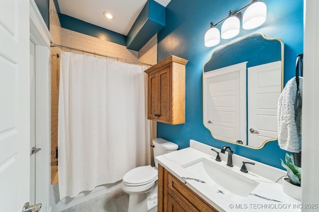 58930 E 332nd Rd, Jay, OK 74346 - photo 29