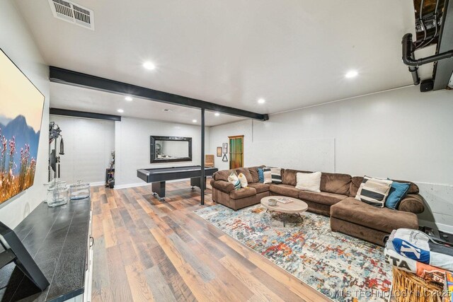 58930 E 332nd Rd, Jay, OK 74346 - photo 32