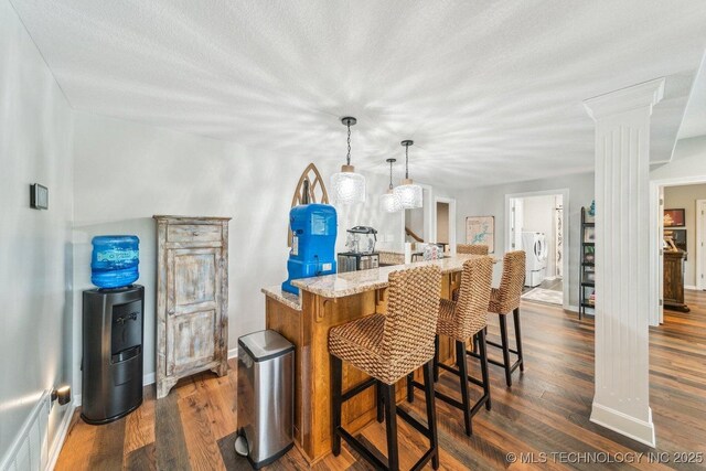 58930 E 332nd Rd, Jay, OK 74346 - photo 43