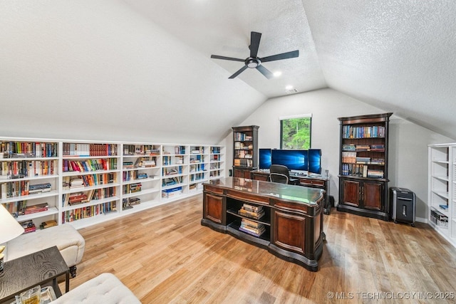 58930 E 332nd Rd, Jay, OK 74346 - photo 50