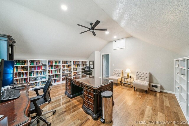 58930 E 332nd Rd, Jay, OK 74346 - photo 51