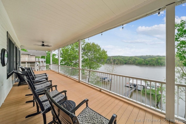 58930 E 332nd Rd, Jay, OK 74346 - photo 56
