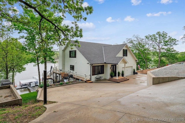 58930 E 332nd Rd, Jay, OK 74346 - photo 58