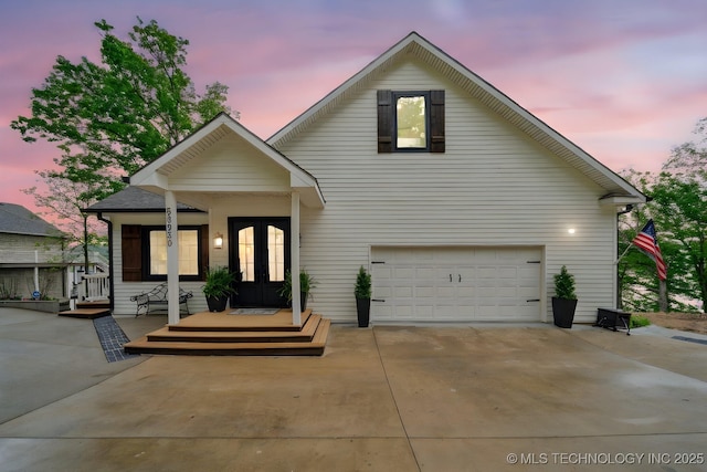 58930 E 332nd Rd, Jay, OK 74346 - photo 79
