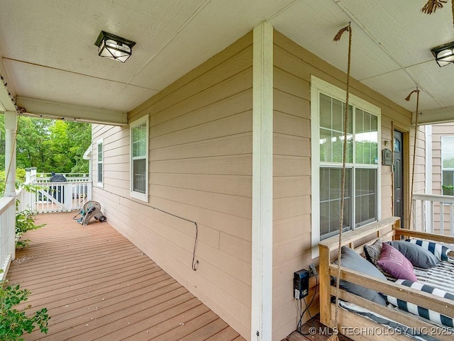 11065 County Road 1512, Ada, OK 74820 - photo 2