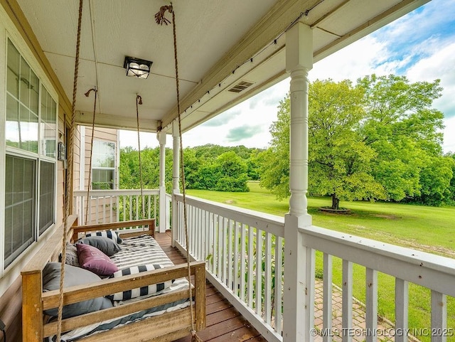 11065 County Road 1512, Ada, OK 74820 - photo 3