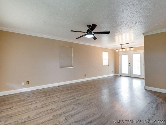 11065 County Road 1512, Ada, OK 74820 - photo 7