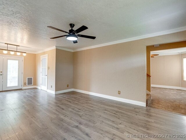 11065 County Road 1512, Ada, OK 74820 - photo 8