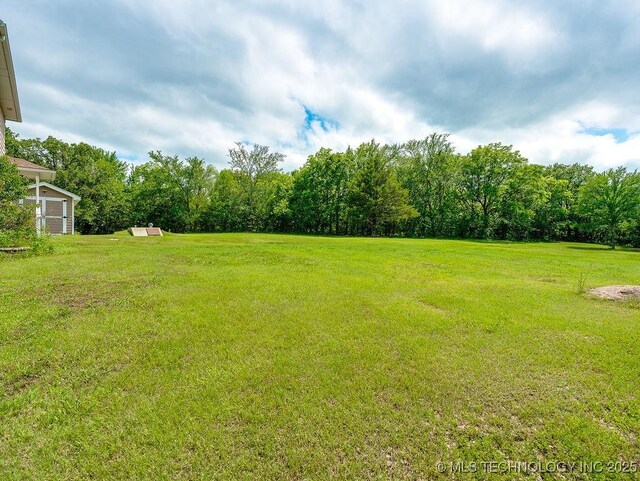 11065 County Road 1512, Ada, OK 74820 - photo 61