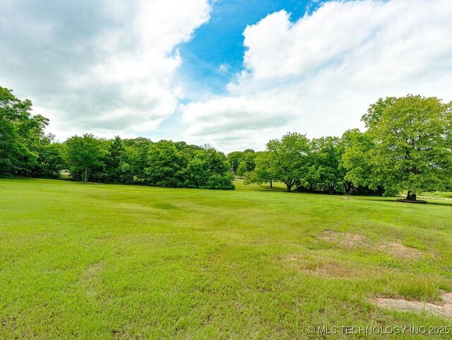 11065 County Road 1512, Ada, OK 74820 - photo 62