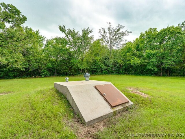 11065 County Road 1512, Ada, OK 74820 - photo 63