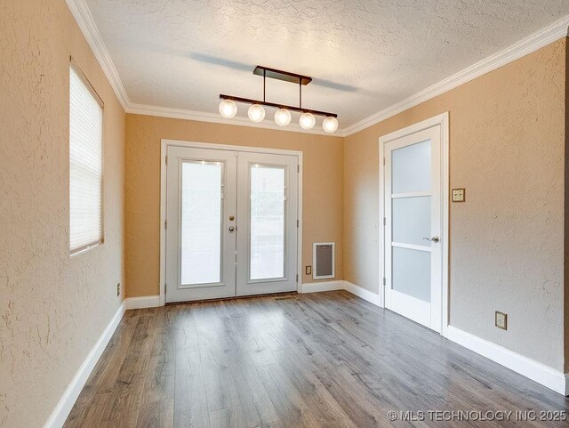 11065 County Road 1512, Ada, OK 74820 - photo 9