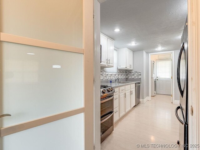 11065 County Road 1512, Ada, OK 74820 - photo 10