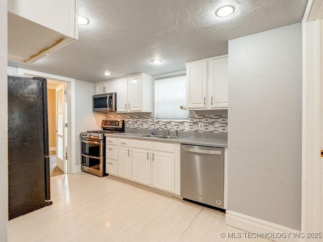 11065 County Road 1512, Ada, OK 74820 - photo 12