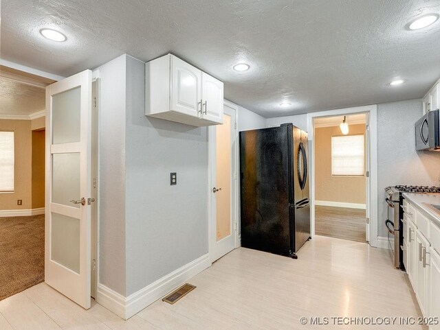 11065 County Road 1512, Ada, OK 74820 - photo 13