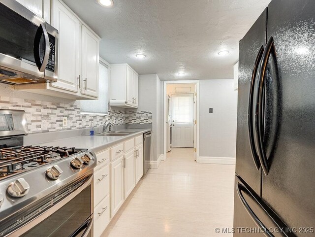 11065 County Road 1512, Ada, OK 74820 - photo 17