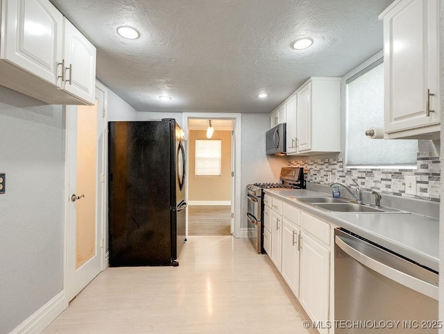 11065 County Road 1512, Ada, OK 74820 - photo 20