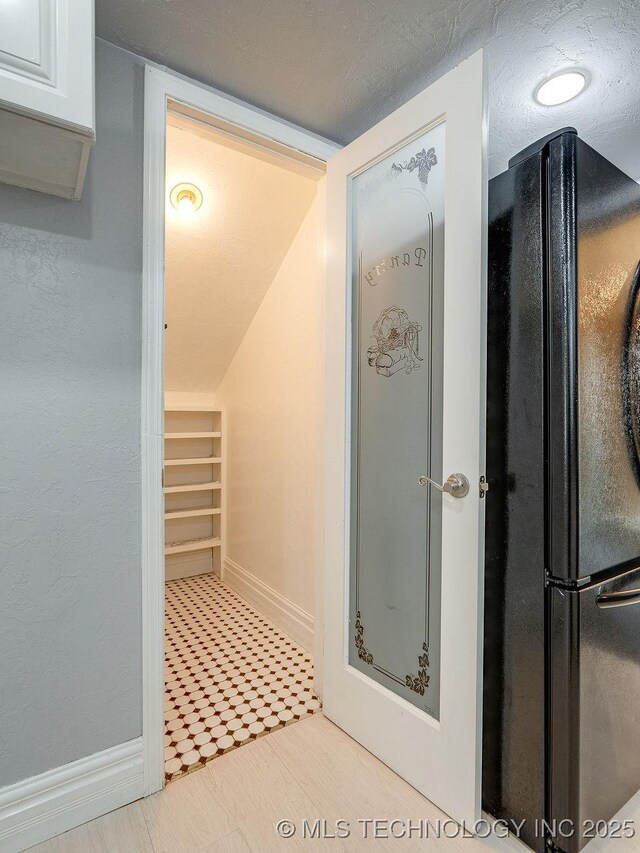 11065 County Road 1512, Ada, OK 74820 - photo 22