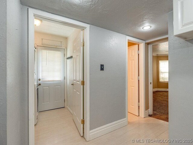 11065 County Road 1512, Ada, OK 74820 - photo 24
