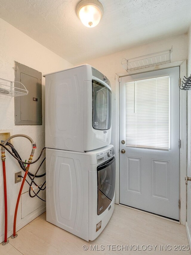 11065 County Road 1512, Ada, OK 74820 - photo 25