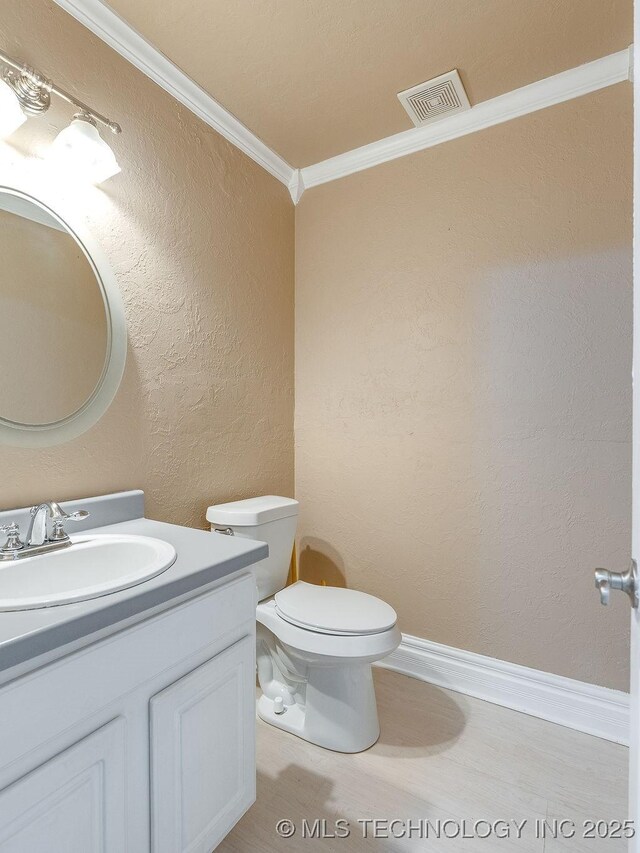 11065 County Road 1512, Ada, OK 74820 - photo 26