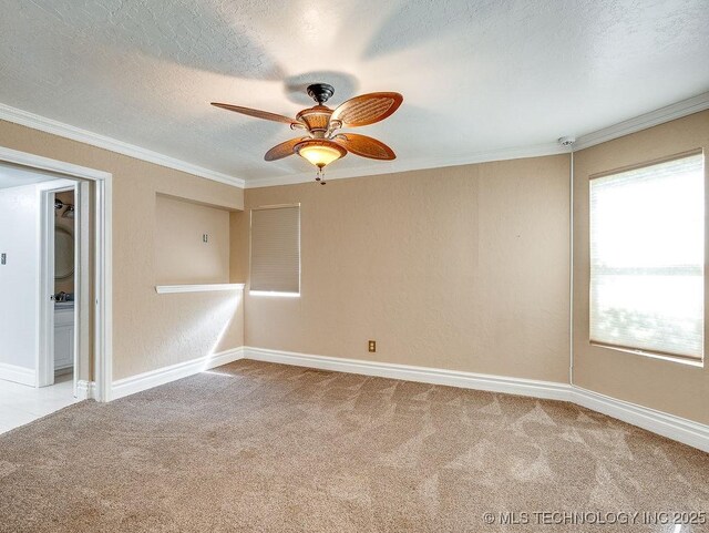 11065 County Road 1512, Ada, OK 74820 - photo 27