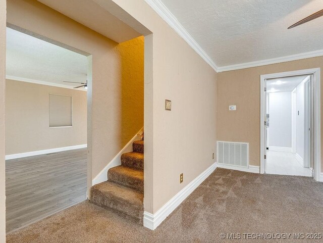11065 County Road 1512, Ada, OK 74820 - photo 28