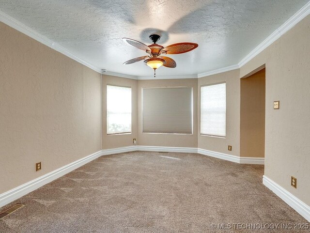 11065 County Road 1512, Ada, OK 74820 - photo 29