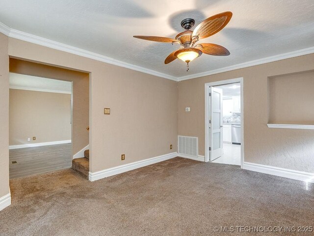 11065 County Road 1512, Ada, OK 74820 - photo 30