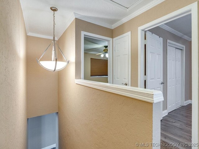 11065 County Road 1512, Ada, OK 74820 - photo 31