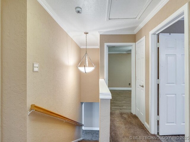 11065 County Road 1512, Ada, OK 74820 - photo 32