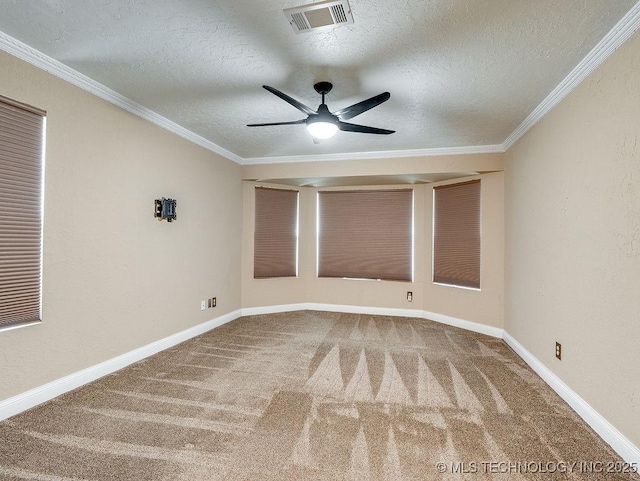 11065 County Road 1512, Ada, OK 74820 - photo 33