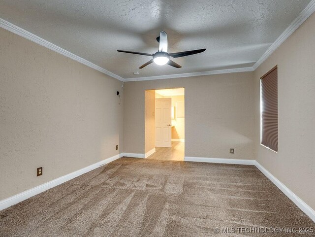 11065 County Road 1512, Ada, OK 74820 - photo 34