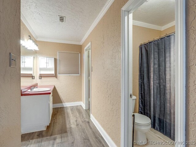 11065 County Road 1512, Ada, OK 74820 - photo 35