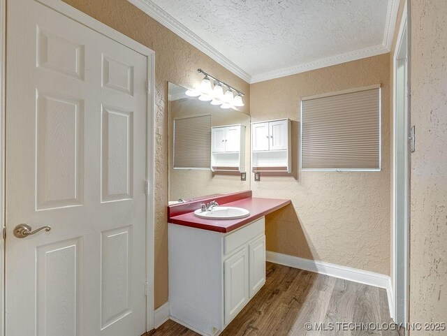 11065 County Road 1512, Ada, OK 74820 - photo 36